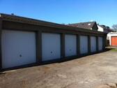 Foto - Garage zu vermieten - 60,00&nbsp;EUR Miete,