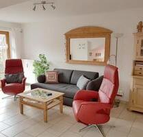 Ferienwohnung Pfronten Neuschwanstein Füssen Buscher