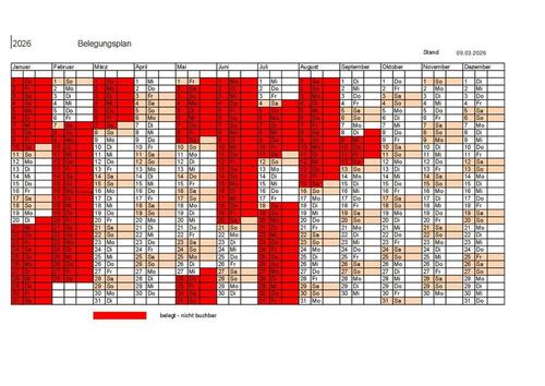 Foto - andere zur Miete in Pfronten