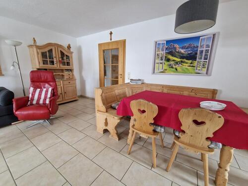 Foto - andere in Pfronten zur Miete