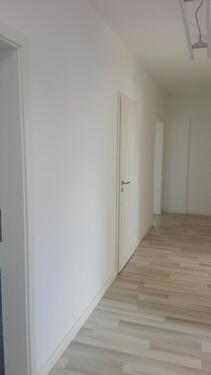 Foto - 3 Zimmer Dachgeschoßwohnung zur Miete in Bad Nenndorf
