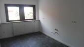 Foto - 3 Zimmer Dachgeschoßwohnung in Bad Nenndorf