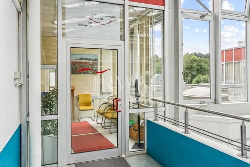 Foto - andere zur Miete in Biberach an der Riß