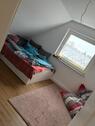 Foto - 2 Zimmer Dachgeschoßwohnung in Osnabrück