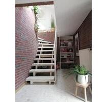 Schöne, helle 2-Zimmer DG Wohnung in Neustadt Büren - Neustadt am Rübenberge