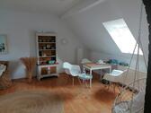 Foto - 2 Zimmer Dachgeschoßwohnung in Neustadt am Rübenberge