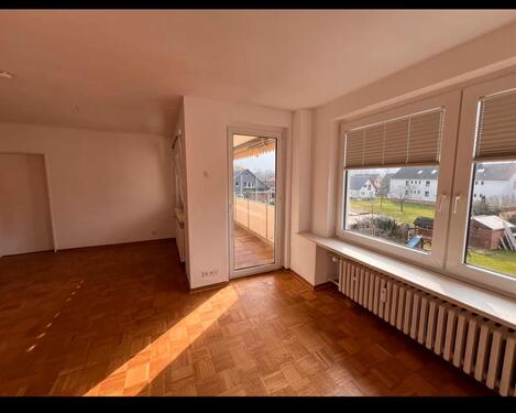 Foto - 3 Zimmer Wohnung in Isernhagen OT Neuwarmbüchen