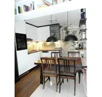 Lichtdurchflutetes Wohnjuwel in Harlaching– Flexibel bezugsfertig - München Giesing