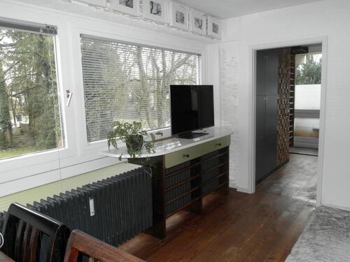 Foto - 3 Zimmer Etagenwohnung zum Kaufen in München