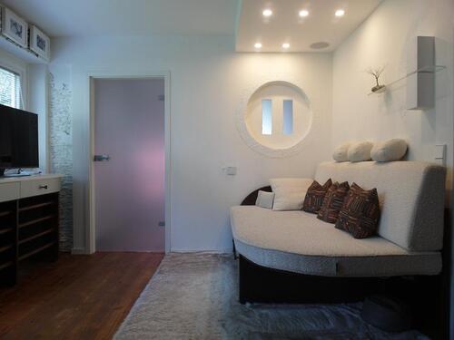 Foto - 3 Zimmer Etagenwohnung in München