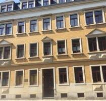 Exklusive Dachgeschosswohnung in Mickten - Besichtigungen ab 14.04.26 wieder möglich - Dresden Pieschen