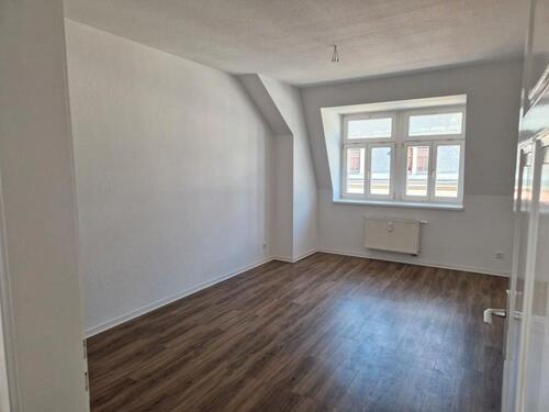 Foto - 3 Zimmer Etagenwohnung in Dresden