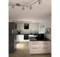 Modernes Reihenhaus in ruhiger Lage - Neckarsulm