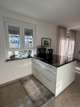 Foto - 6 Zimmer Reihenhaus zum Kaufen in Neckarsulm