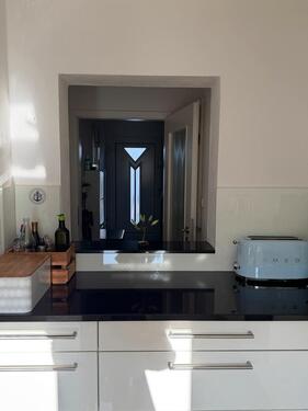 Foto - 6 Zimmer Reihenhaus in Neckarsulm