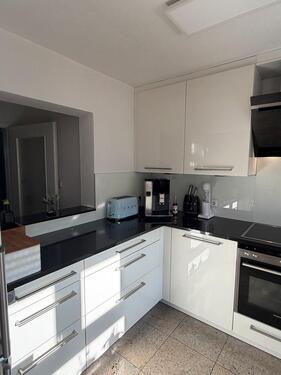 Foto - Reihenhaus in Neckarsulm zum Kaufen