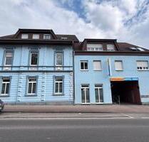 Büro- oder Praxisräume, Einzelhandelsfläche im Erdgeschoss - Grevenbroich Neuenhausen