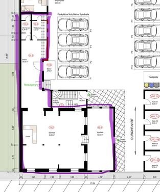 Foto - andere zur Miete in Grevenbroich