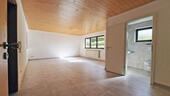 Foto - Erstbezug nach Sanierung - 670,00&nbsp;EUR Kaltmiete, ca.&nbsp; 45,00&nbsp;m&sup2;