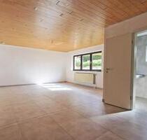 Erstbezug nach Sanierung - 670,00&nbsp;EUR Kaltmiete, ca.&nbsp; 45,00&nbsp;m&sup2; in Remchingen (PLZ: 75196)