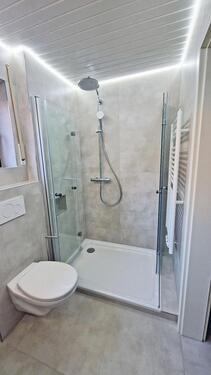 Foto - Etagenwohnung in Remchingen zur Miete