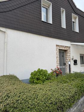 Foto - 3 Zimmer Reihenhaus zu vermieten Mülheim Styrum