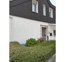 3 Zimmer Reihenhaus zu vermieten Mülheim Styrum - Mülheim an der Ruhr Rechtsruhr-Nord