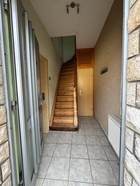 Foto - 3 Zimmer Reihenhaus zur Miete in Mülheim an der Ruhr