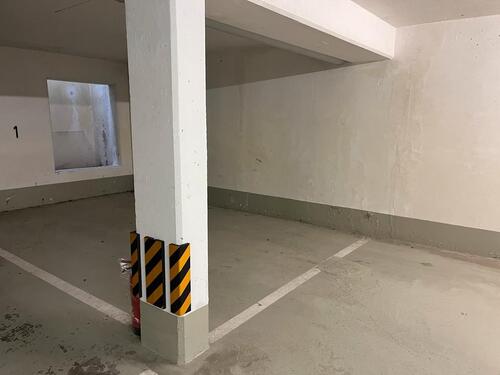 Foto - PKw - Motorrad - Anhänger - Garage - Stellplatz - Vermietung