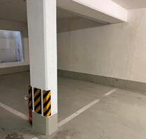 PKw - Motorrad - Anhänger - Garage - Stellplatz - Vermietung - Dresden Loschwitz