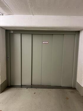 Foto - andere zur Miete in Dresden