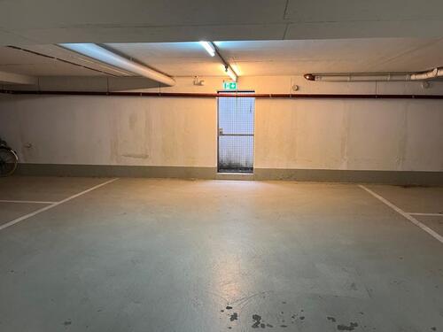 Foto - andere in Dresden