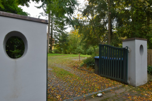 Foto - andere zur Miete in Dassendorf