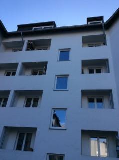 Foto - 3 Zimmer Etagenwohnung zur Miete in Aachen