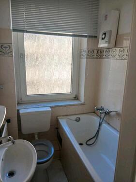 Foto - Wohungen in 44625 Herne - 360,00&nbsp;EUR Kaltmiete, ca.&nbsp; 43,00&nbsp;m&sup2;