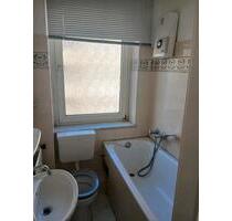 Wohungen in 44625 Herne - 360,00&nbsp;EUR Kaltmiete, ca.&nbsp; 43,00&nbsp;m&sup2; in Herne (PLZ: 44625) Altenhöfen