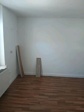 Foto - 2 Zimmer Etagenwohnung zur Miete in Herne