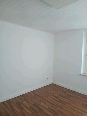 Foto - Etagenwohnung in Herne zur Miete