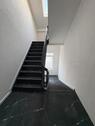 Foto - 3.5 Zimmer Etagenwohnung zur Miete in Herne
