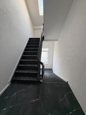 Foto - 3.5 Zimmer Etagenwohnung zur Miete in Herne