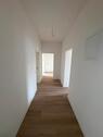 Foto - 3.5 Zimmer Etagenwohnung in Herne