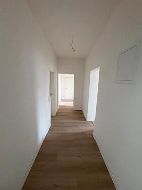 Foto - 3.5 Zimmer Etagenwohnung in Herne
