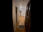 Foto - Lichtdurchflutete Erdgeschosswohnung mit Einbauküche zu vermieten
