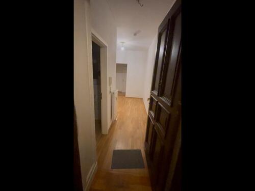 Foto - Lichtdurchflutete Erdgeschosswohnung mit Einbauküche zu vermieten