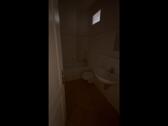 Foto - 2 Zimmer Erdgeschoßwohnung zur Miete in Berlin