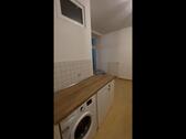 Foto - 2 Zimmer Erdgeschoßwohnung in Berlin