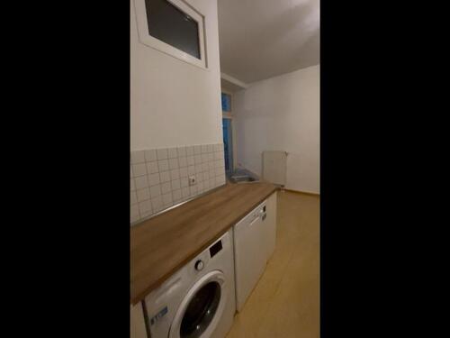 Foto - 2 Zimmer Erdgeschoßwohnung in Berlin