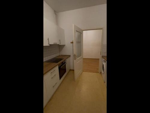 Foto - Erdgeschoßwohnung in Berlin zur Miete