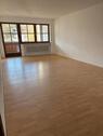 Foto - 3 Zimmer Wohnung mit großem Balkon