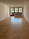 Foto - 3 Zimmer Etagenwohnung zur Miete in Neuötting